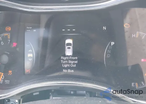 2018 Jeep Grand Cherokee Sterling Edition 4X4 z USA, uszkodzony, nr VIN 1C4RJFBG7JC378950